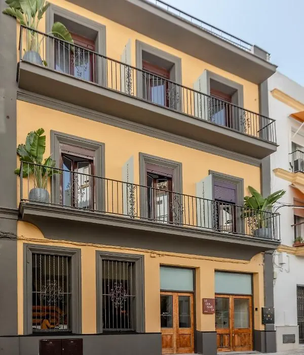 Hotel Villamarta-1