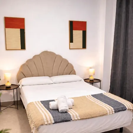 Villamarta Boutique Rooms-2